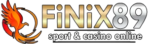 finix89