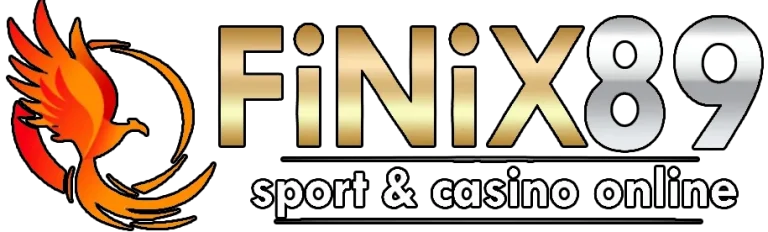 finix89
